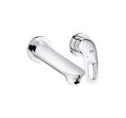 Встраиваемый смеситель GROHE Eurostyle 19571003