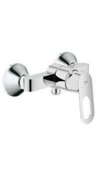 Смеситель для душа GROHE BauLoop 23340000