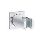 Держатель душа GROHE Rainshower neutral 27075000