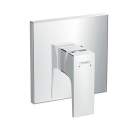 Встраиваемый смеситель HANSGROHE Metropol 32565000