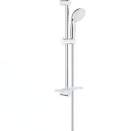 Душевой гарнитур GROHE New Tempesta Classic 27926001