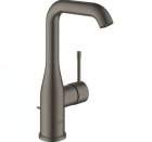 Смеситель для раковины GROHE Essence New с донным клапаном 32628AL1