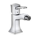 Смеситель для биде HANSGROHE Metropol Classic 31320000