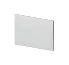 Панель боковая C-BATH Panel Side 75x52