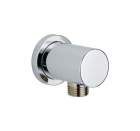 Шланговое подсоединение GROHE Rainshower neutral 27057000