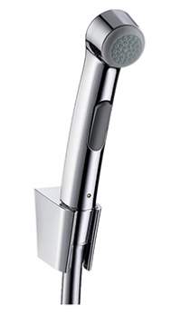 Гигиенический душ HANSGROHE 32129000