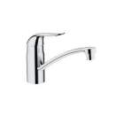 Смеситель для кухни GROHE Euroeco Special 32787000