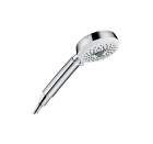 Ручной душ HANSGROHE Crometta 26823400