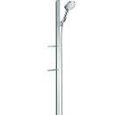 Душевой гарнитур HANSGROHE Raindance Select S 27646000