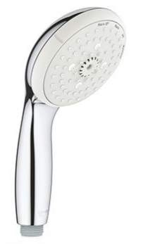 Ручной душ GROHE New Tempesta Classic 28421002