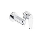 Встраиваемый смеситель GROHE Eurodisc Cosmopolitan 19573002