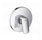 Встраиваемый смеситель HANSGROHE Logis 71606000