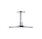 Верхний душ GROHE Rainshower 26477LS0 Ø31