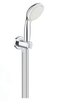 Набор для душа GROHE New Tempesta Classic 26406001