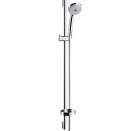 Душевой гарнитур HANSGROHE Croma 27774000