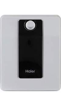 Водонагреватель HAIER ES15V-Q2(R) 15