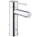 Смеситель для раковины GROHE Essence 32899001