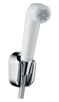 Гигиенический душ HANSGROHE 32127000