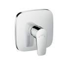 Встраиваемый смеситель HANSGROHE Talis E 71768000