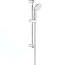 Душевой гарнитур GROHE New Tempesta Classic 26162001