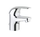 Смеситель для раковины GROHE Euroeco 32881000