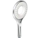 Ручной душ GROHE Rainshower Icon 27635000