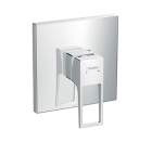 Встраиваемый смеситель HANSGROHE Metropol 74565000