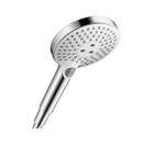 Ручной душ HANSGROHE Raindance Select S 26531000