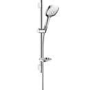 Душевой гарнитур HANSGROHE Raindance Select E 27856400