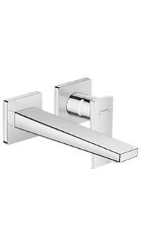 Встраиваемый смеситель HANSGROHE Metropol 32526000