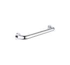 Поручень GROHE Essentials 40793001