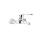 Смеситель для раковины GROHE Euroeco Special 32778000