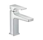 Смеситель для раковины HANSGROHE Metropol c донным клапаном 32506000