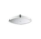 Верхний душ GROHE Grandera 27976000 74х21