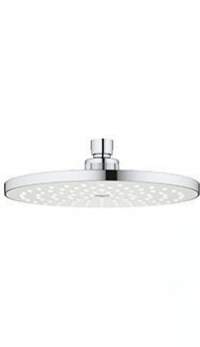 Верхний душ GROHE New Tempesta Cosmopolitan 27541001