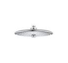 Верхний душ GROHE Euphoria 26456000 Ø26