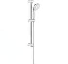 Душевой гарнитур GROHE New Tempesta Classic 27853001