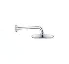 Верхний душ GROHE New Tempesta Classic 26412000