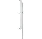 Душевой гарнитур GROHE Euphoria Cube 27936000