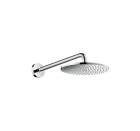 Верхний душ HANSGROHE Raindance S 27607000 Ø39