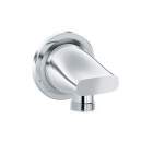 Шланговое подсоединение GROHE Ondus 27190000