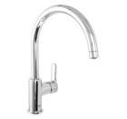 Смеситель для кухни GROHE BauEdge 31367000