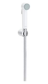 Гигиенический душ GROHE Tempesta-F 26356IL0