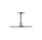 Верхний душ GROHE Rainshower 26481LS0 14х31