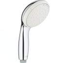 Ручной душ GROHE New Tempesta Classic 2759710E