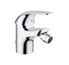 Смеситель для биде GROHE Euroeco 32882000