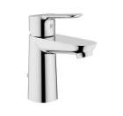 Смеситель для раковины GROHE BauEdge 23329000