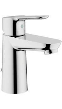 Смеситель для раковины GROHE BauEdge 23329000