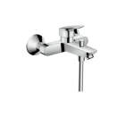 Смеситель для ванны и душа HANSGROHE Logis 71400000