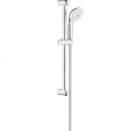 Душевой гарнитур GROHE New Tempesta Classic 27644001